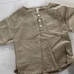Item thumbnail for item 4277e0b1-0150-4633-bdda-55dbfe1d1031