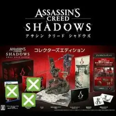 Item thumbnail for item a592d1da-9ab6-4a10-b23c-8bb32025d4f0