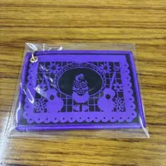 リメンバーミー シークレットキーホルダー