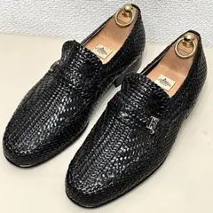 Item thumbnail for item d7809568-dd43-4aeb-a732-0e2d8617e9ce