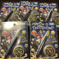 パズドラ　タッチペンセット