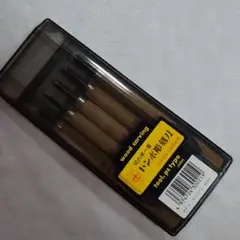 トンボ彫刻刀