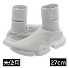 Item thumbnail for item 6a354fd8-1a71-4750-be04-a16086dfba9a