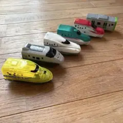 Item thumbnail for item 0d007073-eea9-41ee-b830-8843e4057cdf