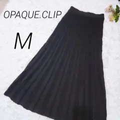 Item thumbnail for item c6def161-bbbc-45c4-ab8a-92d796b9f731