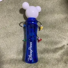 2025年最新】アウラニ ランプの人気アイテム - メルカリ