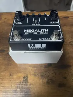 2025年最新】megalith deltaの人気アイテム - メルカリ