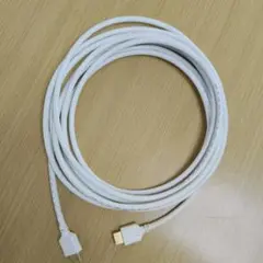 HDMIケーブル　5m　ハイスピード