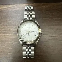 Item thumbnail for item 2e219506-e711-4c2a-a93c-0f68e8b5b436