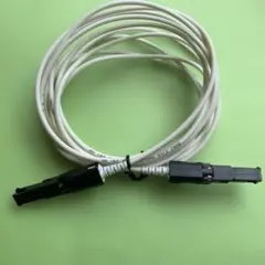 光ファイバーケーブル 3m sumitomo 住友電工