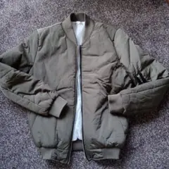 Item thumbnail for item 44dca4b2-a261-4b8e-a578-d34aeb84947e