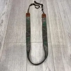 Item thumbnail for item aa540327-8f64-4dec-baec-7967e3dfa98f