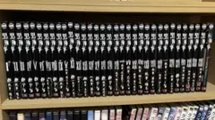 黒執事1-33巻+虹執事