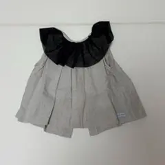 babytriana トップス 12-24m