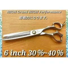 Item thumbnail for item 0f50f58f-c1a4-496c-8502-e1328ad26824