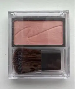 Item thumbnail for item 65b1375b-987c-4c45-974c-eebaec4cc39b