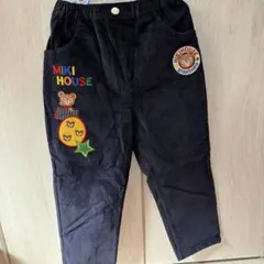 Item thumbnail for item 01cc177f-4322-43bb-9719-452495a2b2a3