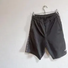 Wilson グレー ショートパンツ Mサイズ