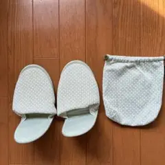 Item thumbnail for item f534e980-ff82-44a5-a18e-825db38db5f8