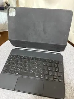 Apple純正マジックキーボード