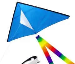 Item thumbnail for item 63e3cf18-46ce-429e-8dbe-d92ebbc6700c