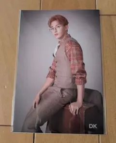 Item thumbnail for item fd7e3b98-7595-4612-a334-4a76c1aa6095