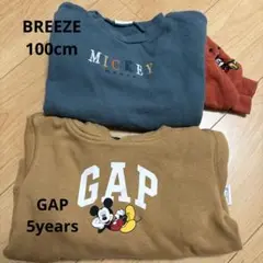 Item thumbnail for item 81ae95db-c57a-4467-9930-695bd69defe6
