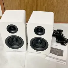 SANYUN SW-208 スピーカー USB AUX Bluetooth