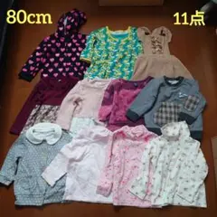 Item thumbnail for item 41f925a4-e4eb-4787-b78d-ef39b998ee40