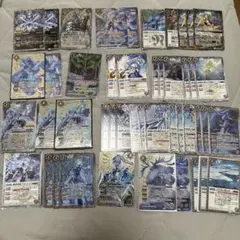 氷姫セット