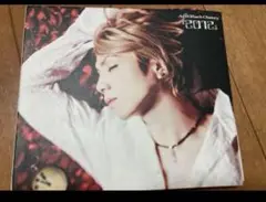 Acid Black Cherry CD DVD 2012 ライブ　大阪