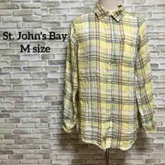 Item thumbnail for item 81e6902e-b5ab-42b1-b07f-b79749379ee8