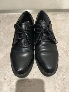 Item thumbnail for item d55f9560-1361-4b8f-a89b-8bf11301261d