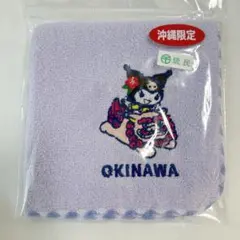 Item thumbnail for item 86ab104e-20db-47e3-8d93-f782be563523