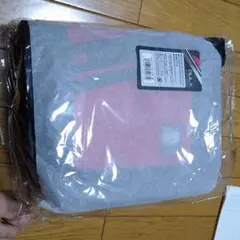 Item thumbnail for item fa2dcfa6-7e56-4ee8-8657-1ca8361d07e5