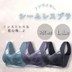 Item thumbnail for item 723678c6-d362-4201-b325-b39aa75e2268