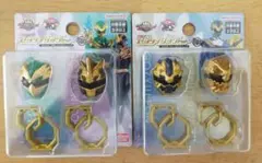 Item thumbnail for item af931e35-7495-48d8-8582-e3204730b70d