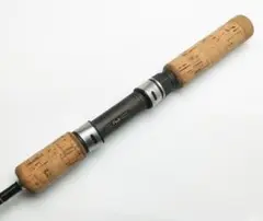 レア オールド ダイワ ストライカー 60ML アメリカ製 Daiwa】ダイワ ストライカー 60ML/56L ロッド 2本セット - メルカリ