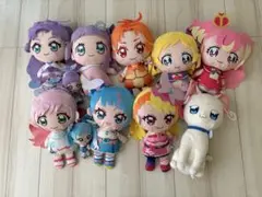 Item thumbnail for item 96560fdb-707c-4385-bc34-2ff350d9ed1b
