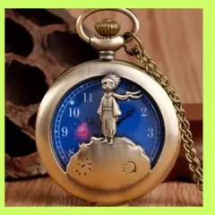 Item thumbnail for item 4b7c0166-cfb5-4985-9809-1a698c91abc3