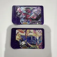 ポケモンフレンダ
