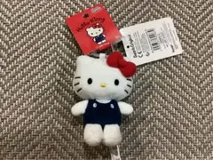 Item thumbnail for item 436e51f4-2820-4916-b9ad-687917fef3de
