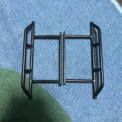 Item thumbnail for item 1544ccb8-2779-4e0d-9fc9-7e5ba50740c6