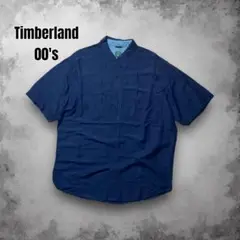 Item thumbnail for item 38e072ff-11ff-40d3-b36d-cc785845354f