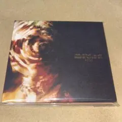 【新品未開封】 Method Kroi CD+DVD