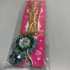 Item thumbnail for item f5737b59-e500-481c-b489-faf3d2086c98