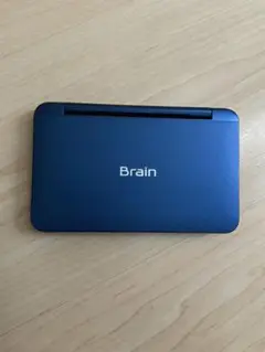 SHARP 電子辞書