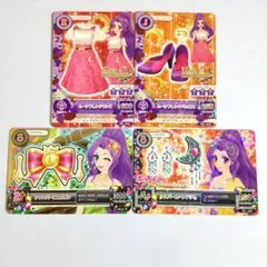 Item thumbnail for item 39033c9b-f3b7-4625-9a3c-0715b1b78bf5