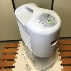 CORONA コロナ 衣類乾燥除湿機 CD-P63A 2020年製