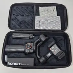 Item thumbnail for item be7d3b32-45f9-448f-81e1-ca913e01cd0c